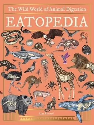 booksnthingswarehouse-31417246