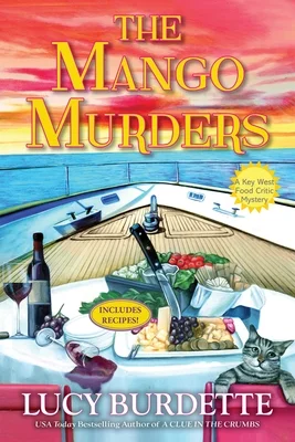 booksnthingswarehouse-31417401