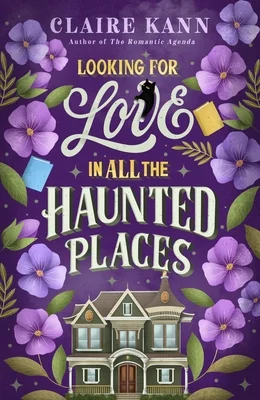 booksnthingswarehouse-31417678