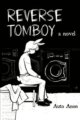 booksnthingswarehouse-31421488