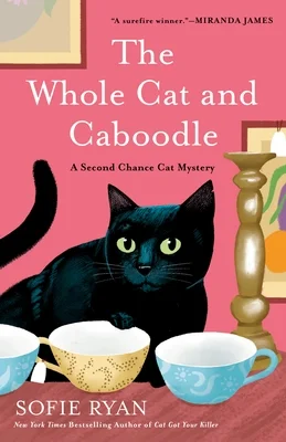 booksnthingswarehouse-31421795