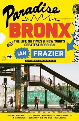 booksnthingswarehouse-31422706