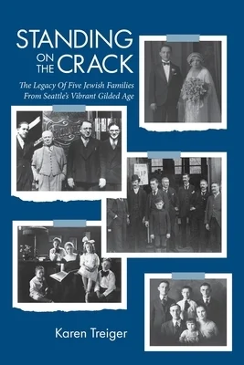 booksnthingswarehouse-31422951