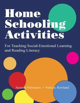 booksnthingswarehouse-31423217