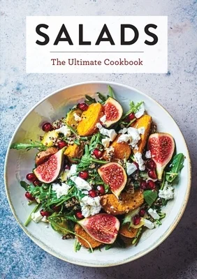 booksnthingswarehouse-31423579