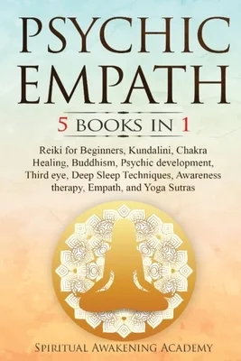 booksnthingswarehouse-31423752