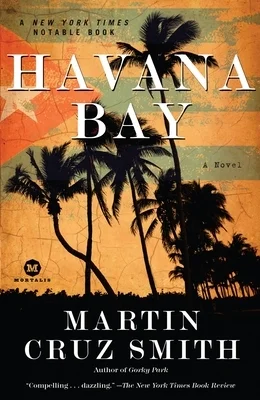 booksnthingswarehouse-31424801