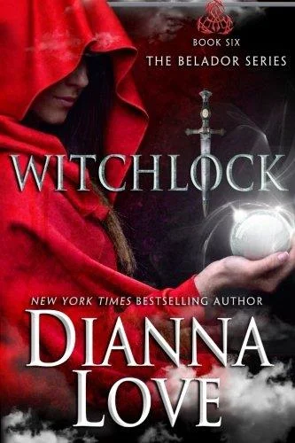 booksnthingswarehouse-31427545