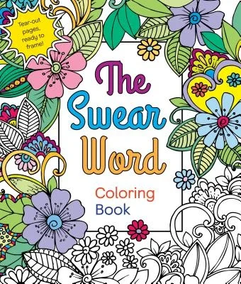booksnthingswarehouse-31428387