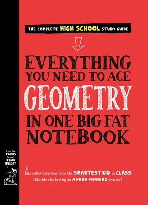 booksnthingswarehouse-31429887