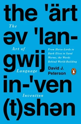 booksnthingswarehouse-31436200