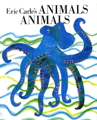 booksnthingswarehouse-31437794