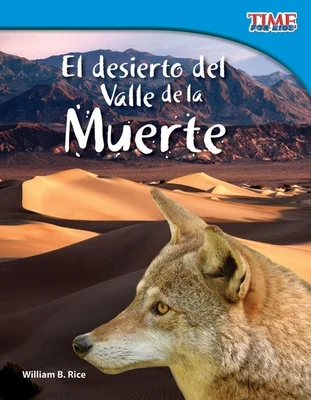 booksnthingswarehouse-31438544