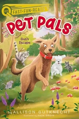 booksnthingswarehouse-31440224