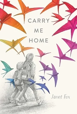 booksnthingswarehouse-31441354