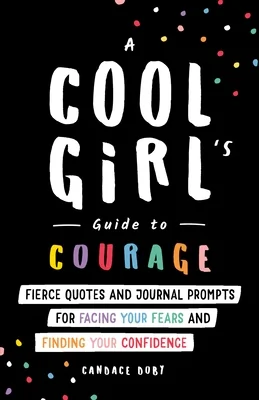 booksnthingswarehouse-31442339