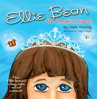booksnthingswarehouse-31442769
