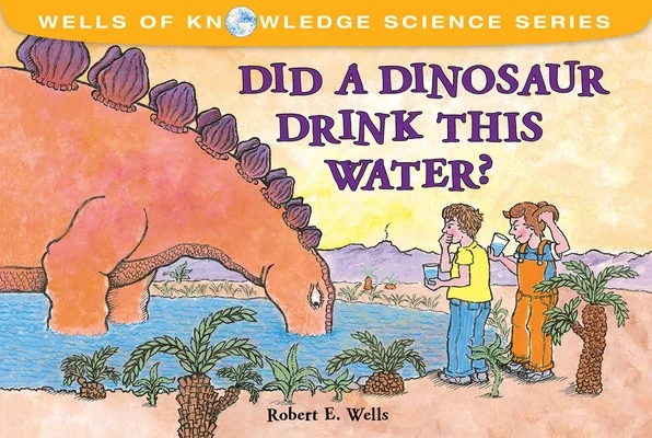 booksnthingswarehouse-31443082