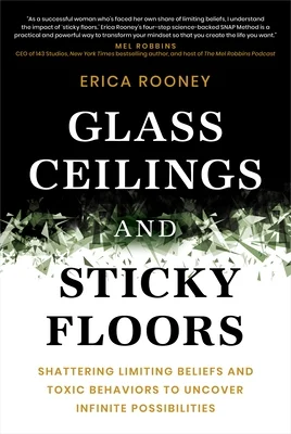 booksnthingswarehouse-31444324
