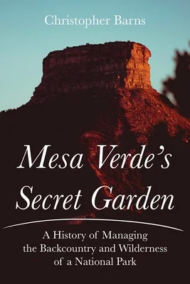 booksnthingswarehouse-31444768