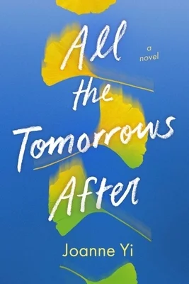 booksnthingswarehouse-31447836