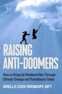 booksnthingswarehouse-31448229