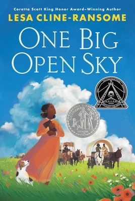 booksnthingswarehouse-31449424