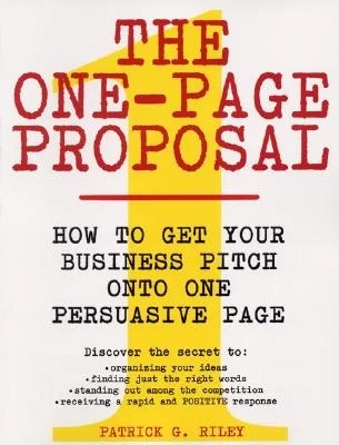 booksnthingswarehouse-31452832