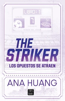booksnthingswarehouse-31455882