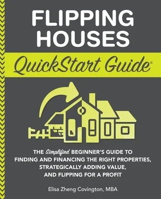 booksnthingswarehouse-31456588