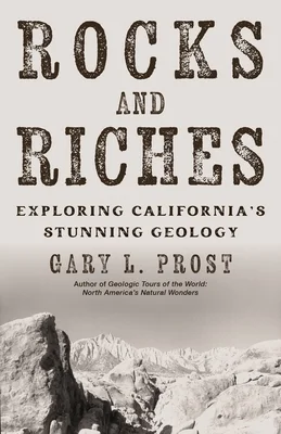 booksnthingswarehouse-31457338
