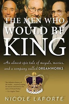 booksnthingswarehouse-31459129