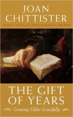 booksnthingswarehouse-31460918