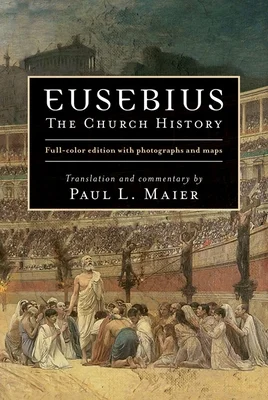 booksnthingswarehouse-31462147