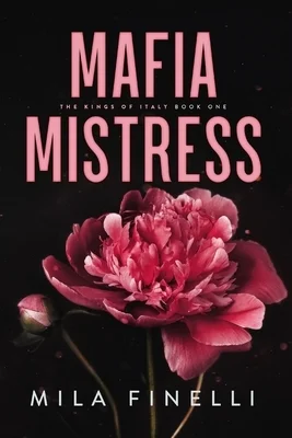 booksnthingswarehouse-31462250