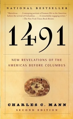 booksnthingswarehouse-31464772