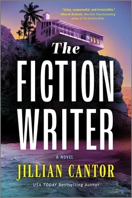 booksnthingswarehouse-31465944