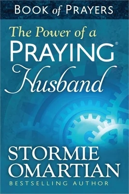 booksnthingswarehouse-31468533