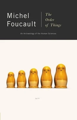booksnthingswarehouse-31468972