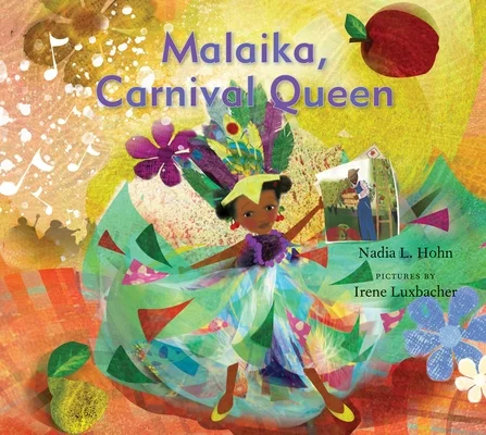 booksnthingswarehouse-31469991