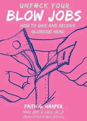 booksnthingswarehouse-31470925