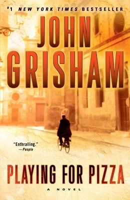 booksnthingswarehouse-31471668