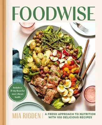 booksnthingswarehouse-31472071