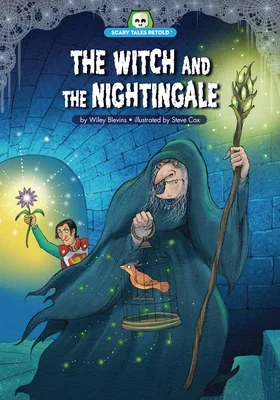 booksnthingswarehouse-31473867