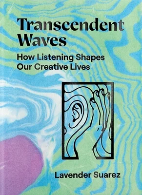 booksnthingswarehouse-31474304