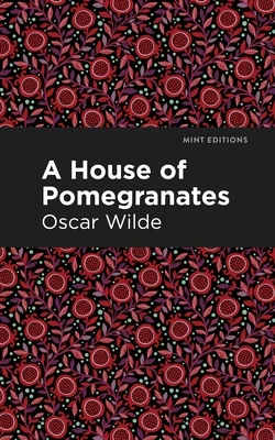 booksnthingswarehouse-31475061