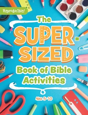 booksnthingswarehouse-31476422
