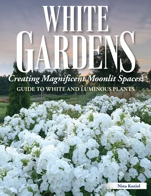 booksnthingswarehouse-31476893