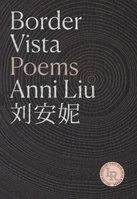 booksnthingswarehouse-31478126