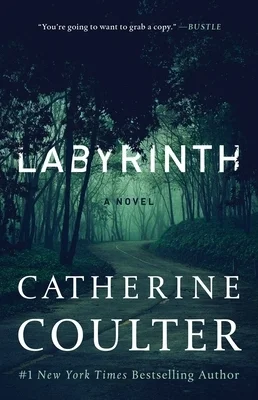 booksnthingswarehouse-31478814